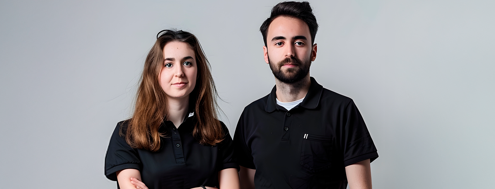 Plano Básico VGRÃO