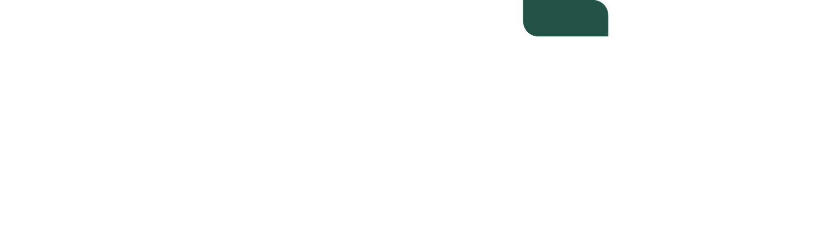 VGRO